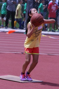 IMG_7385 (Copy)