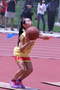 IMG_7387 (Copy)